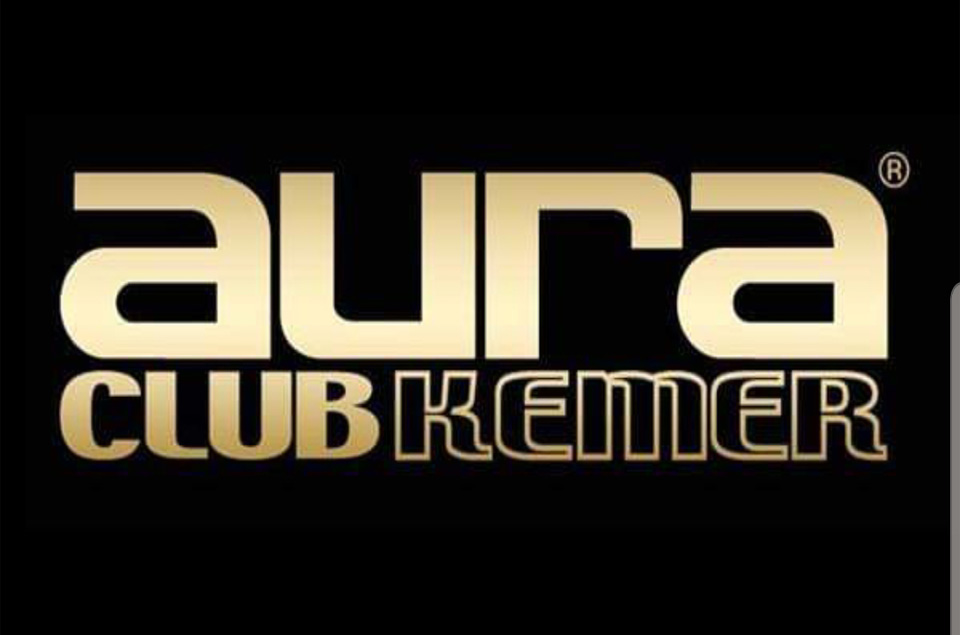 Aura Club Kemer